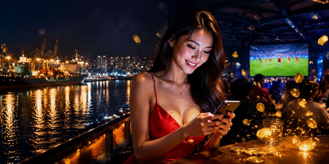 xnxx u70