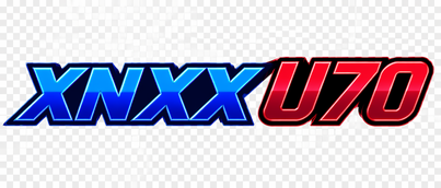 xnxx u70 logo